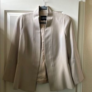 Giorgio Armani jacket